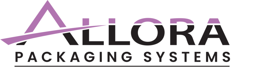 Allora Packaging Systems